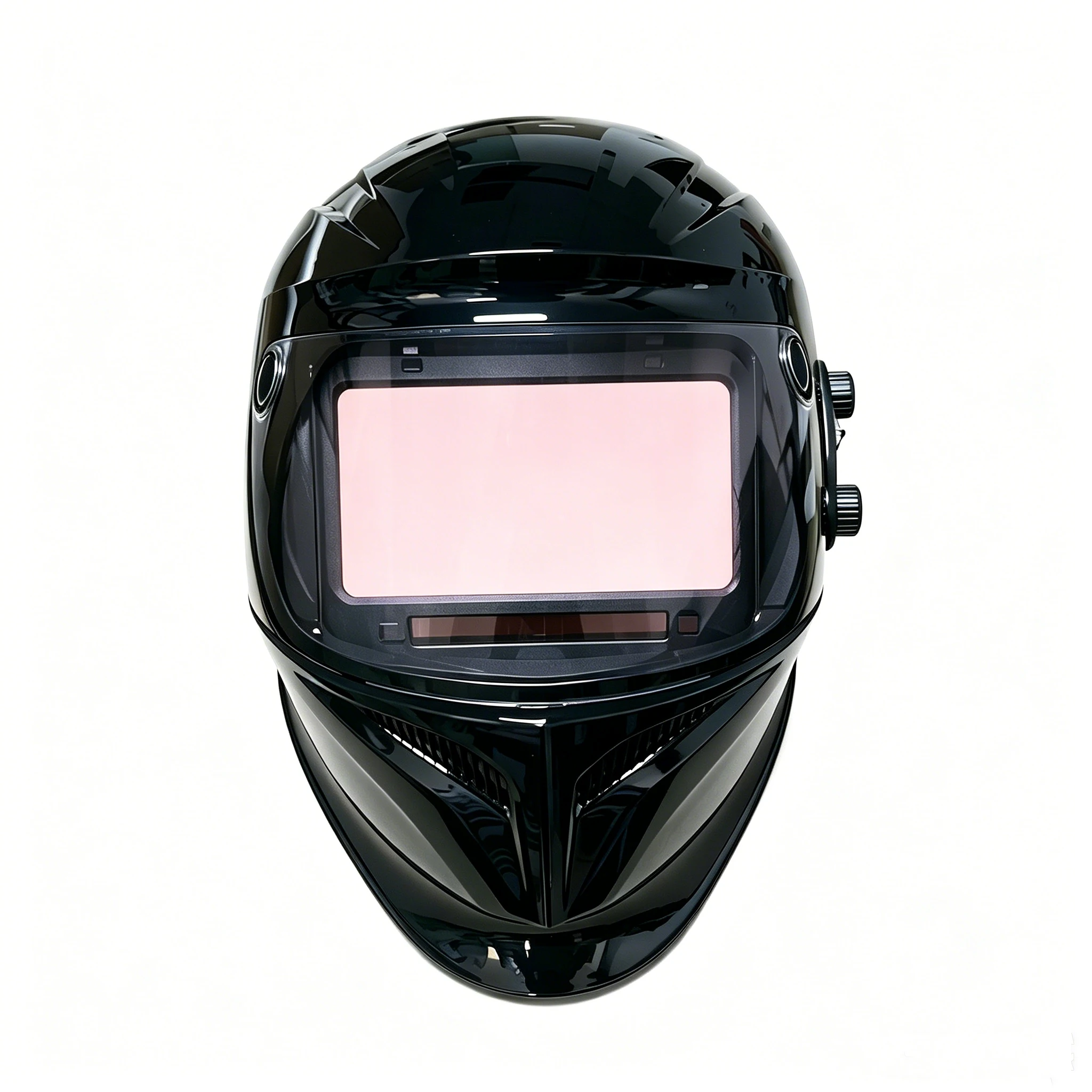 newce-usb-professional-large-view-welding-helmet-1111-for-tig-mig-mag-mma-true-color-auto-darkening-weld-hood-cap-mask-welder