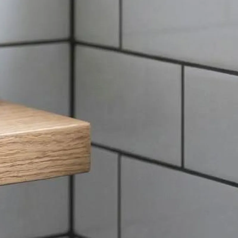 

24 пучка искусственной лаванды, имитация цветов лаванды для декора сада, оконных коробов, подвесных кашпо