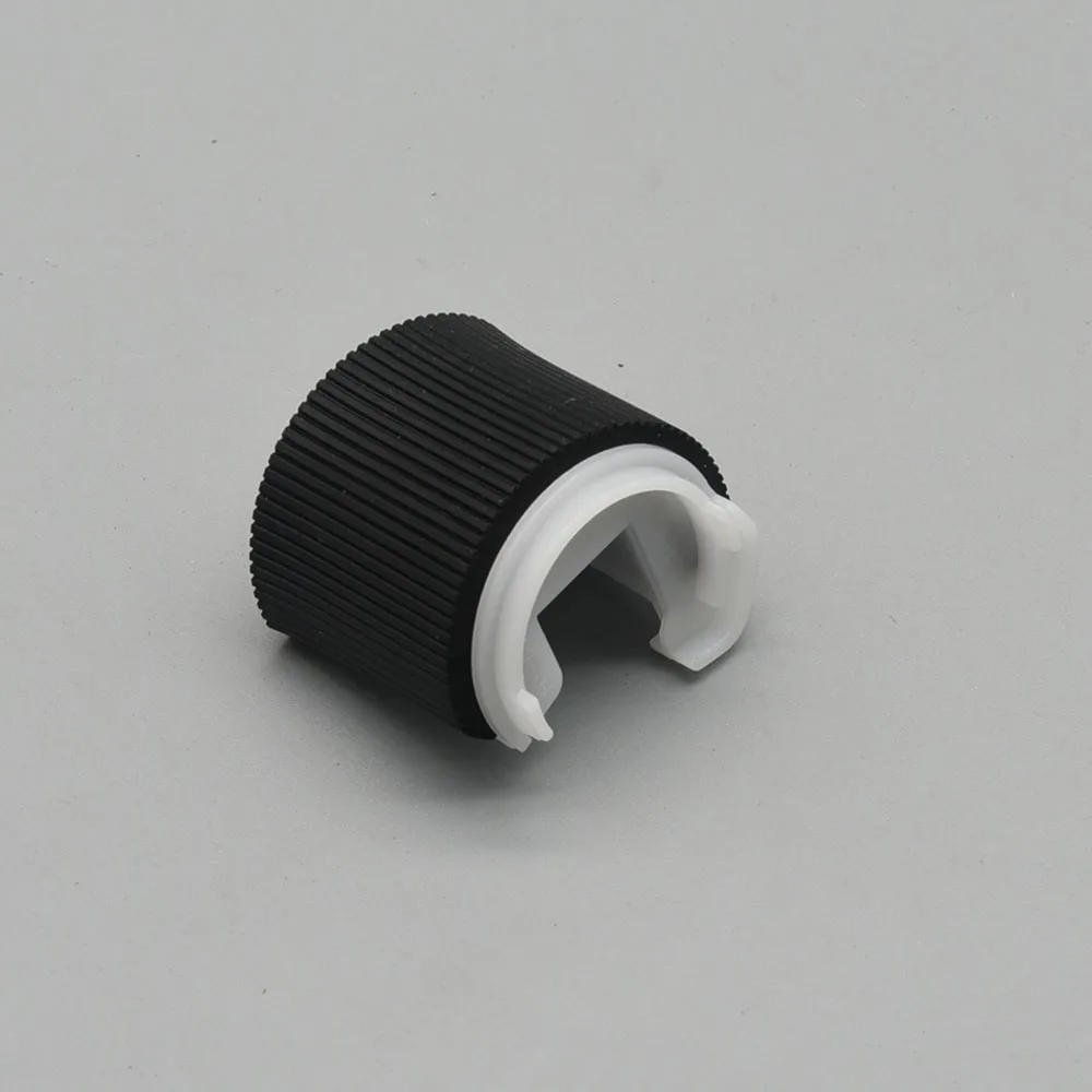 10 peças FL3-1352-000 para canon ir 2002 2002g 2202 2204n 2206i 2206ad 2525 2520 2530 2535 2545 copiadora de impressora de rolo de captação