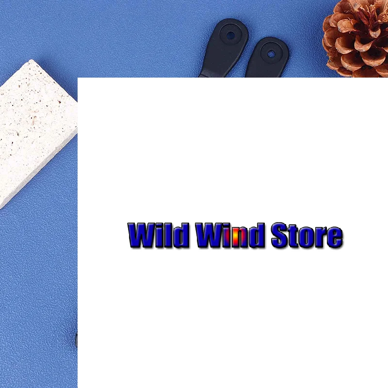 

2Pcs Snowboard Ankle Ladder Straps With Screws Adjustable Roller Skating Shoes Strap Snowboard Binding Replacements