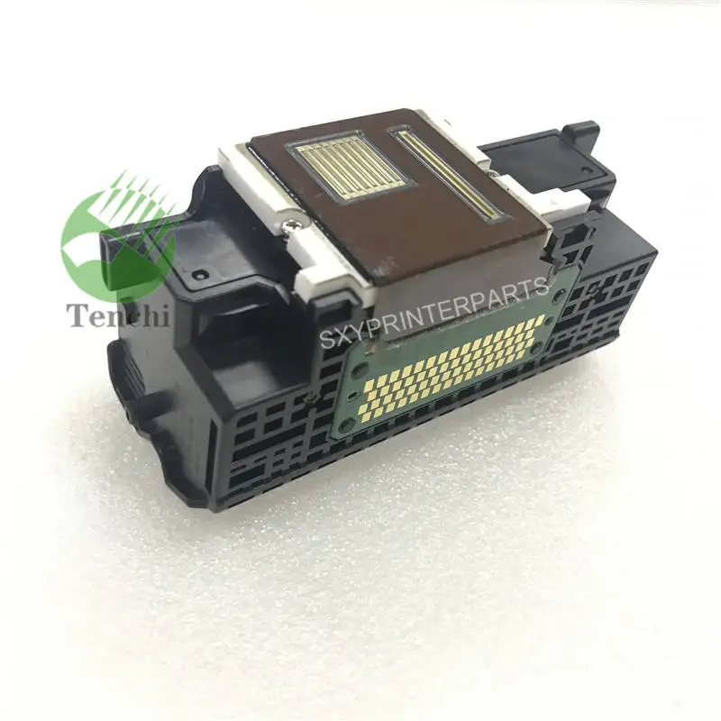 

Wholesale Printer Printhead QY6-0078 Print Head For Canon MG6120 MG6140 MG6180 MG6230 MG6280 MG8120 MG8180 MG8280 MG6250 Parts