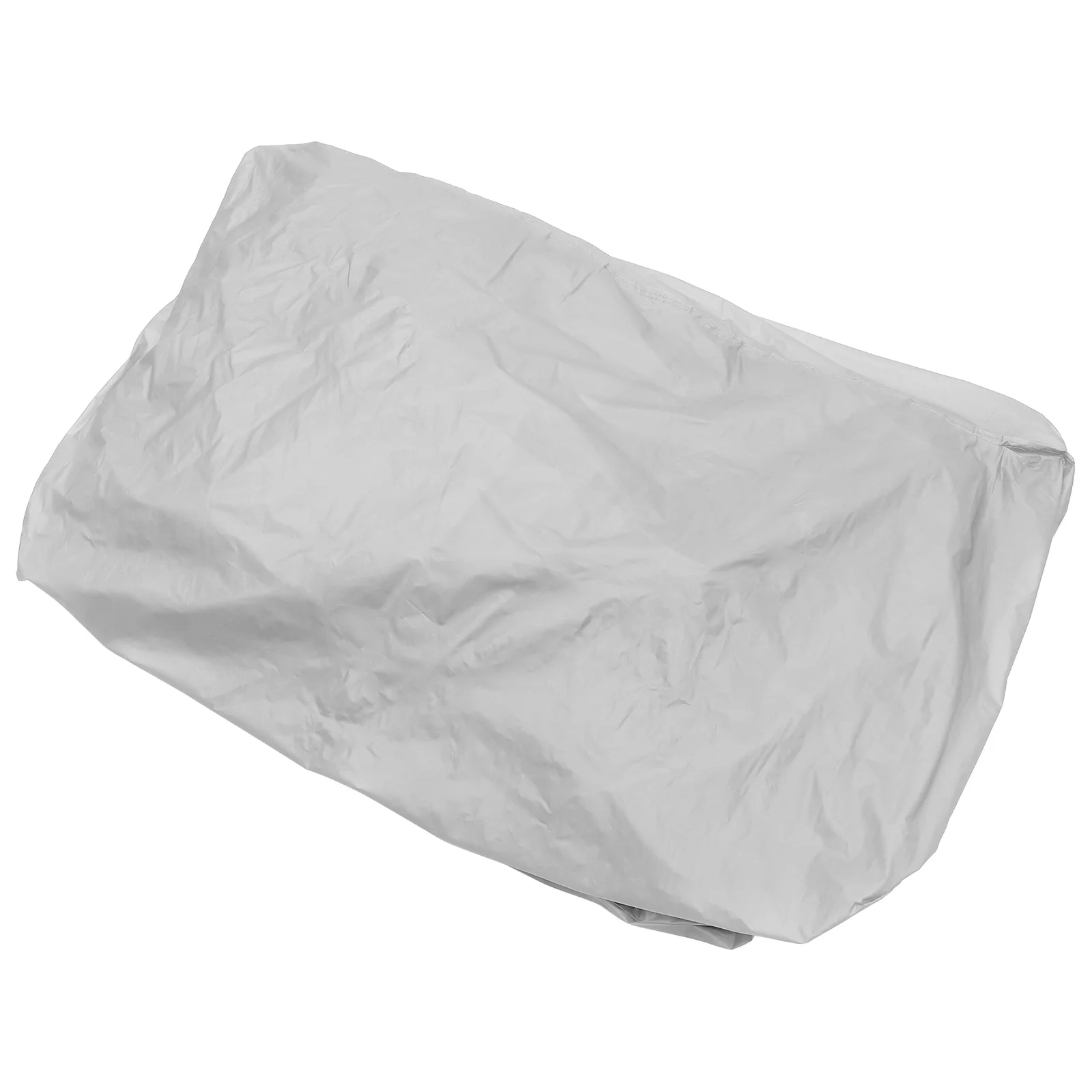 

Universal Car Cover Size L Breathable Uv Protection Outdoor Indoor Waterproof Scratch Resistant All Weather Car Cover Waterproof