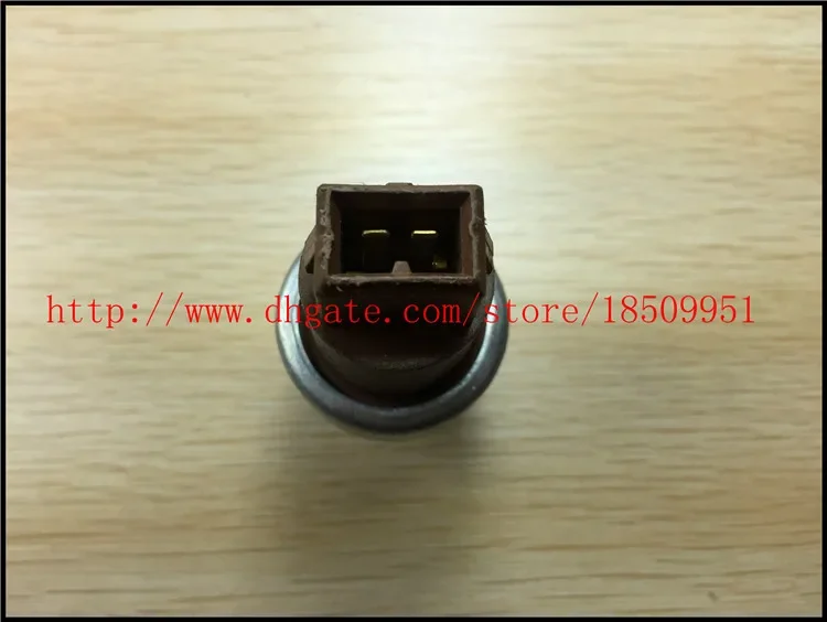 XYQPSEW For Ford booster pump pressure switch OEM F5FF-3N824-AB F5FF3N824AB