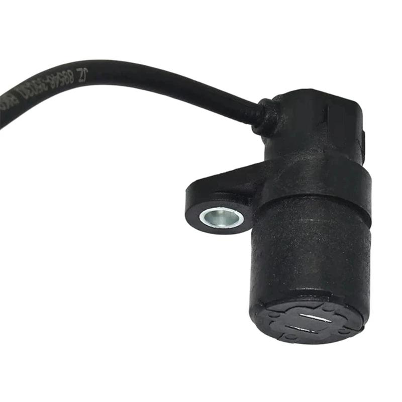 super-promotion-capteur-de-vitesse-de-roue-abs-89546-35030-pour-toyota-hilux-4runner-prado