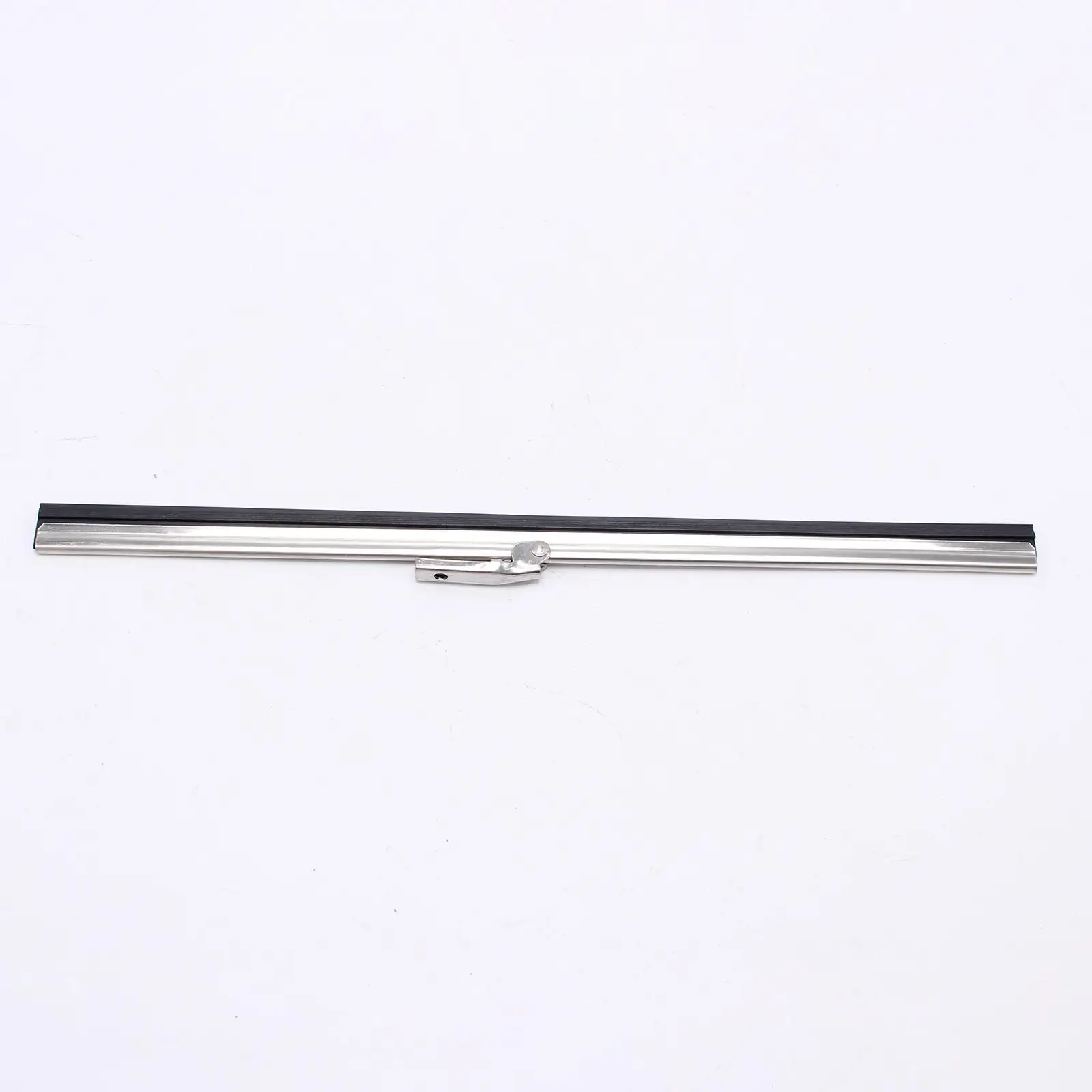 

Универсальный рычаг стеклоочистителя из нержавеющей стали, замена щетки стеклоочистителя, простая установка для обслуживания автомобиля