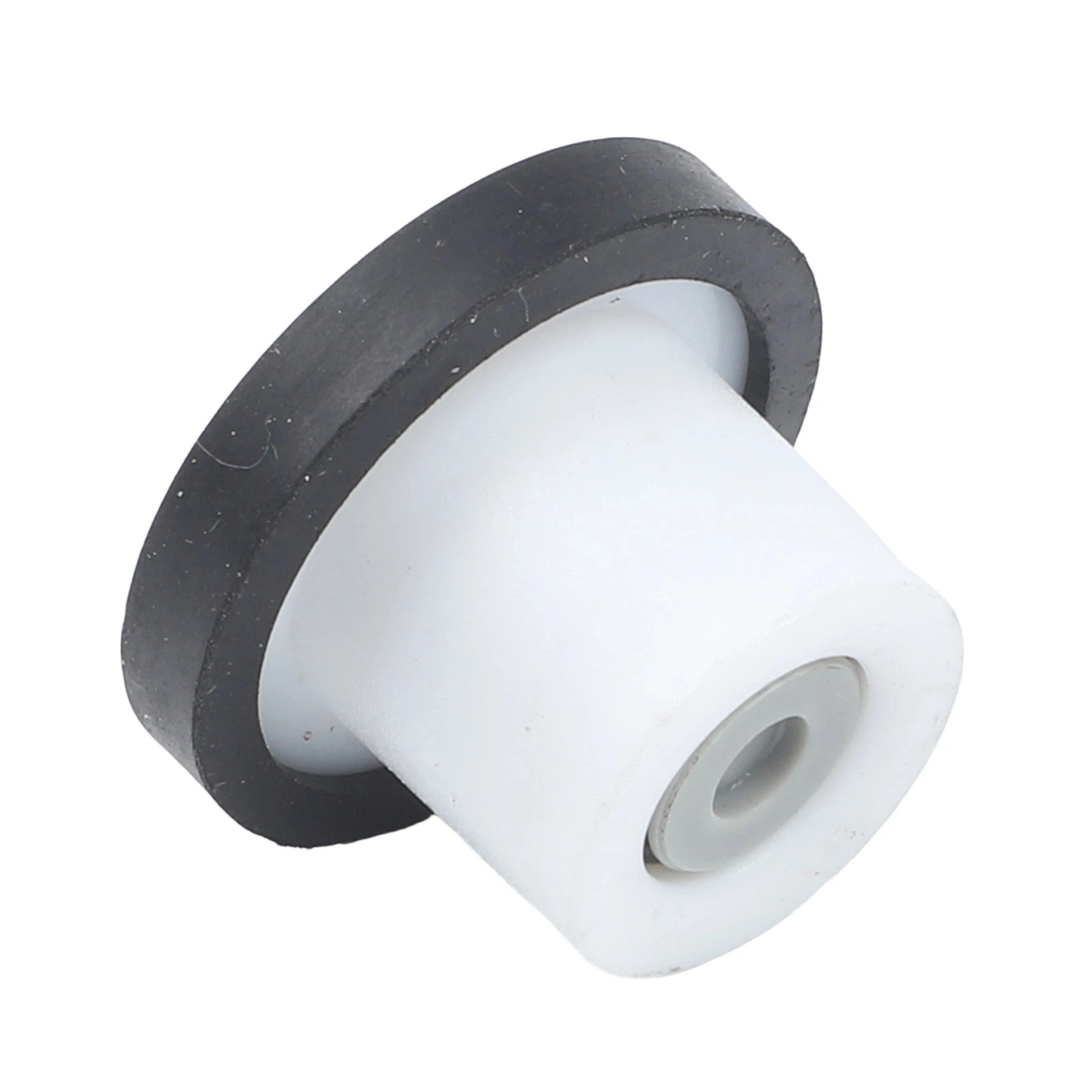 For Shower Systems -Water Valve For Reliable Water Flow for g1 2 18.5*14.3*13MM Water Sealing Gasket Check Valve