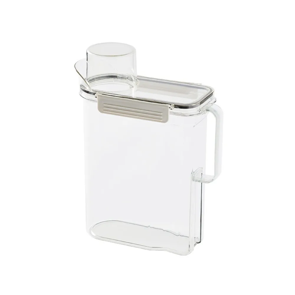 3L Laundry Detergen…