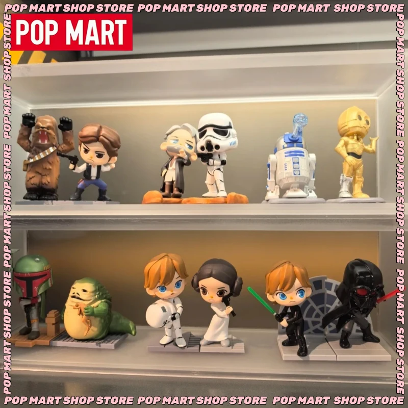 in-stockgenuine-pop-mart-star-wars-series-blind-box-trendy-action-figure-desktop-ornaments-model-toy-mystery-box-birthday-gift
