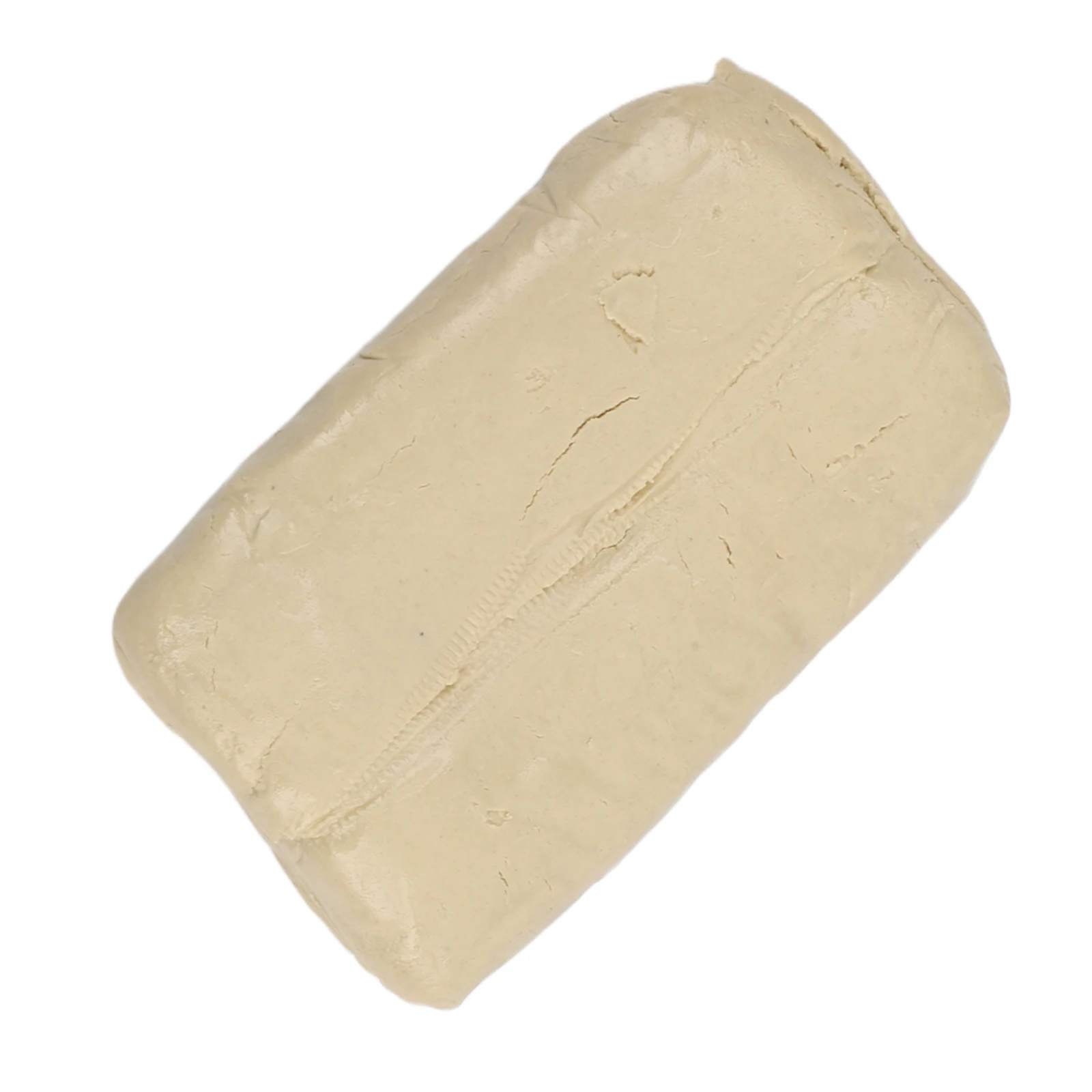 Sealing Paste Wall Hole Sealant For Home Improvement Flexible And Moldable Heat-Resistant Agent Household Leak Repair