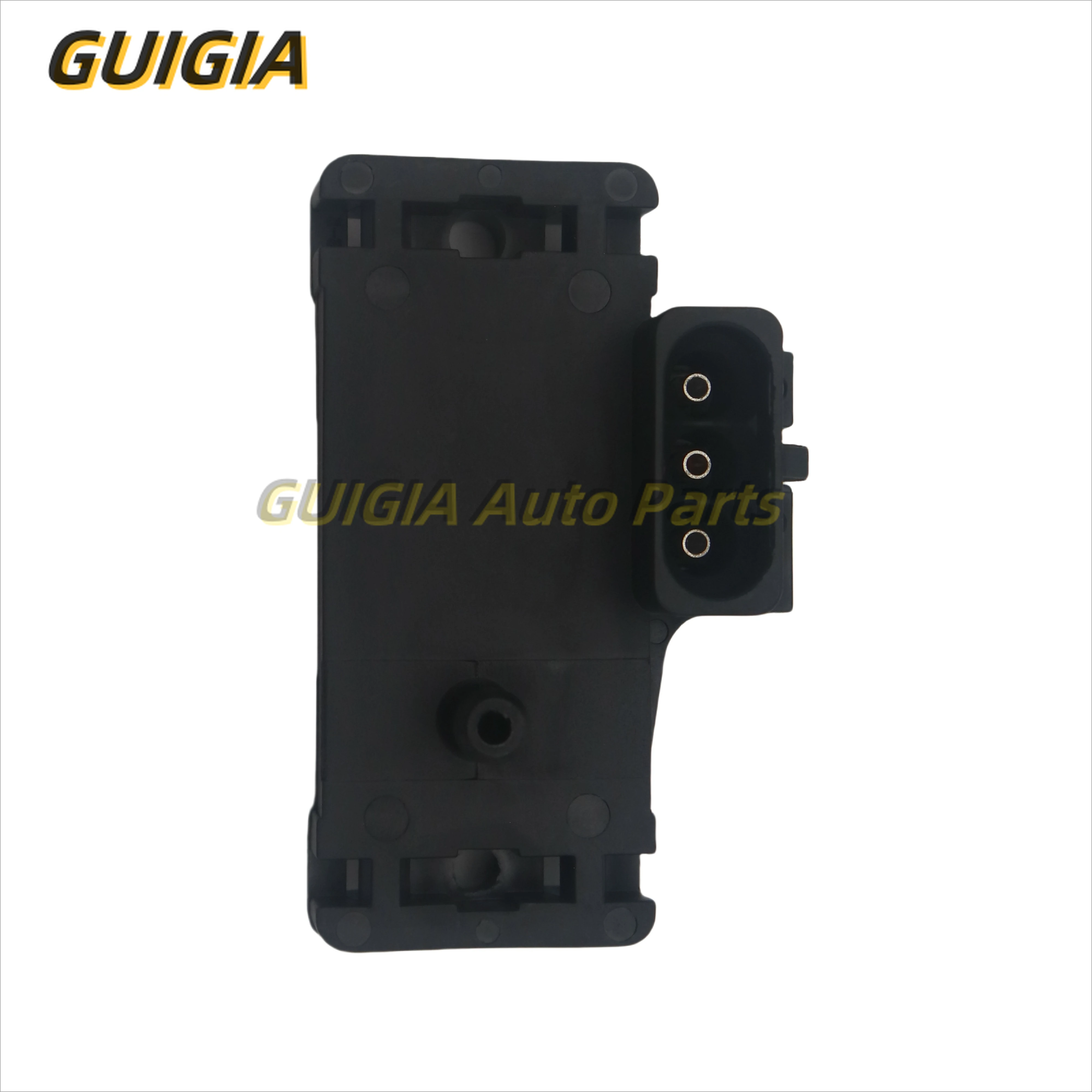 

16254539 Датчик давления на впуске для Buick LaCrosse Cadillac DTS Cadillac Escalade Chevrolet Avalanche SSR Tahoe, автозапчасти