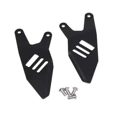 10 best sales 701 एंड्यूरो - №8