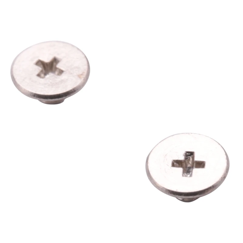 Bcm943228hmb 802.11a/b/g/n, 300mbps, wi-fi, placa sem fio, bluetooth 4.0, meia mini pci-e, wlan 2.4ghz 5ghz