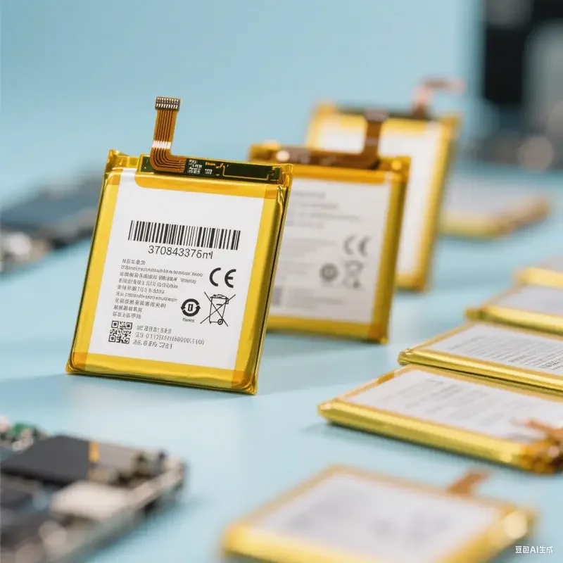 Battery For OnePlus 10 9 3 2 7T Pro X 1 3 6 5 7T 3T 8T For One Plus 1+ BLP899 BLP607 BLP925 BLP827 BLP613 BLP699 BLP597 BLP571
