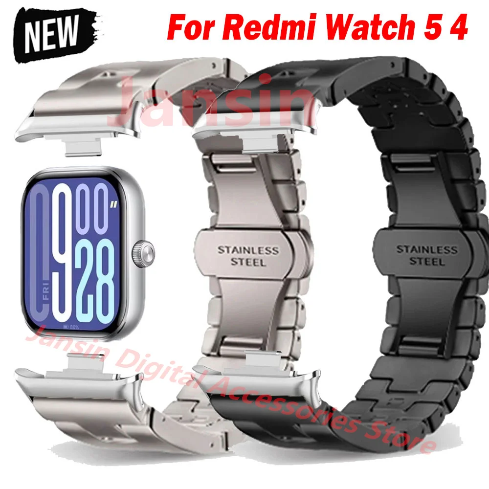 Business Correa For…