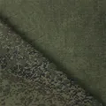 EMR 1.5x1m