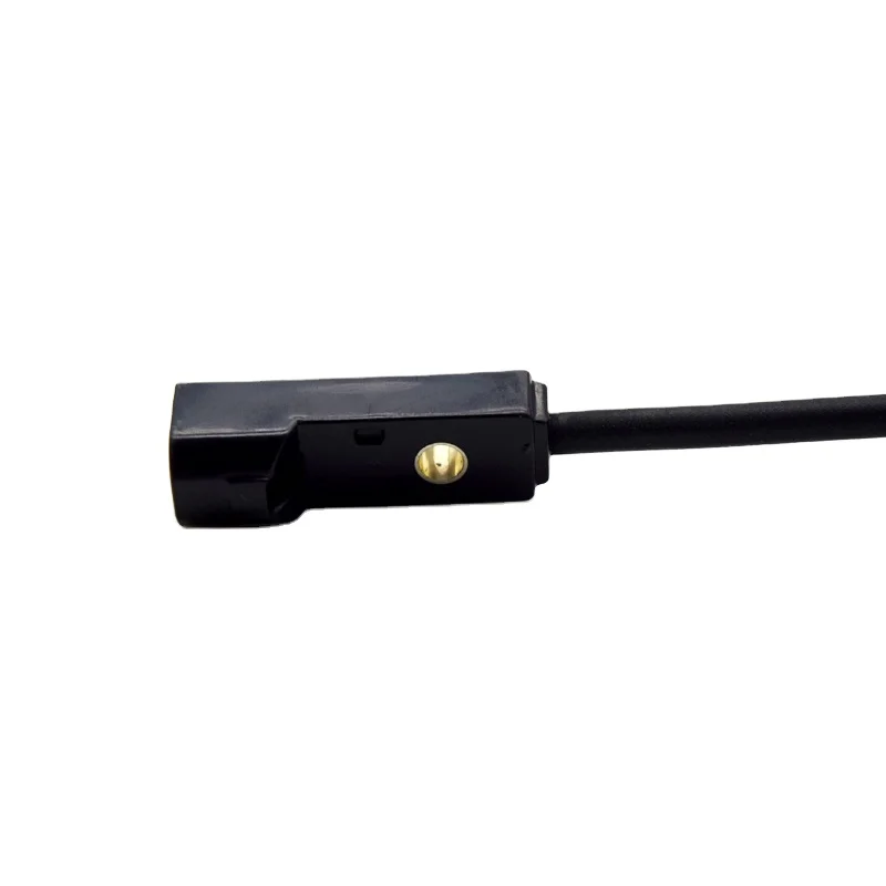30PCS Nieuwe Originele GBeelee BL-JJ-H2N-H2NA Niet-scherm Shield Type M12 Inductieve Proximity Sensor Schakelaar