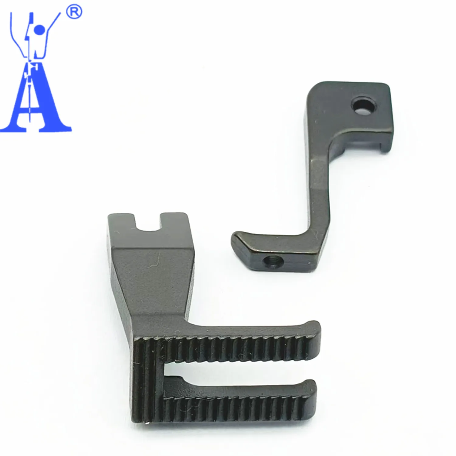 Walking Foot DY330  For DY-350 KM-640BL,DU1181,B797,Consew 205RB,Typical GC0302,GC0303,GC0318,Aurora A-0302,JK6380,CS6102