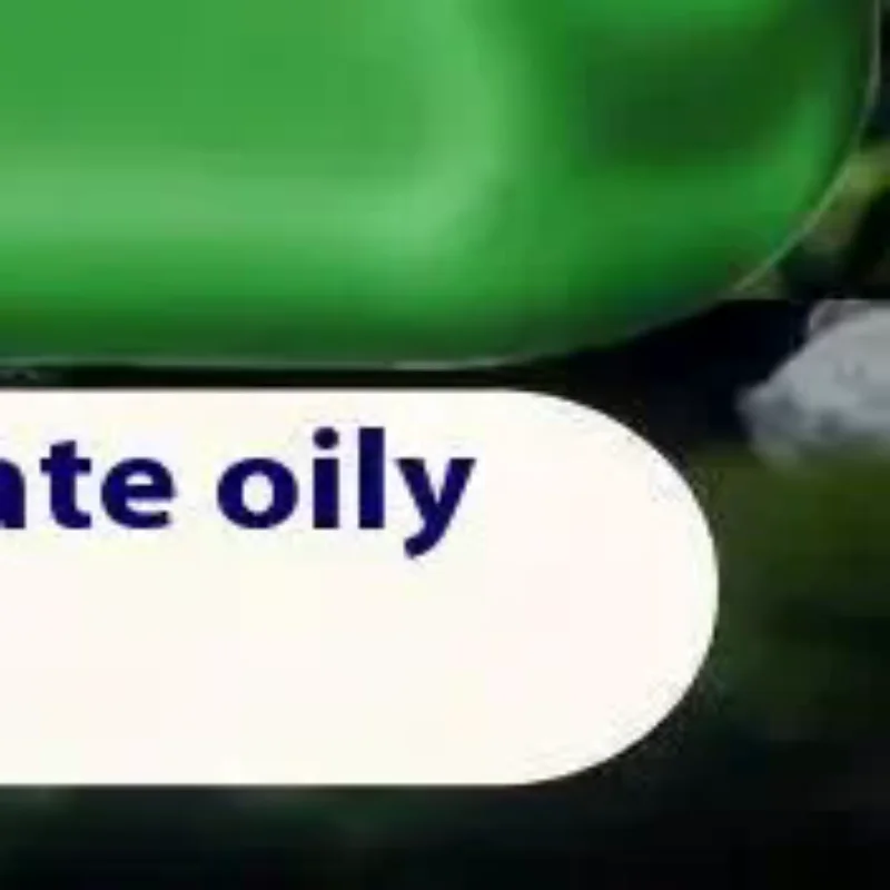 120 جرام صابون عشب عثماني مصنوع يدويًا بشكل فعال لتنظيف فروة الرأس وتقوية جذور الشعر وتقليل تساقط الشعر صابون نباتي #2