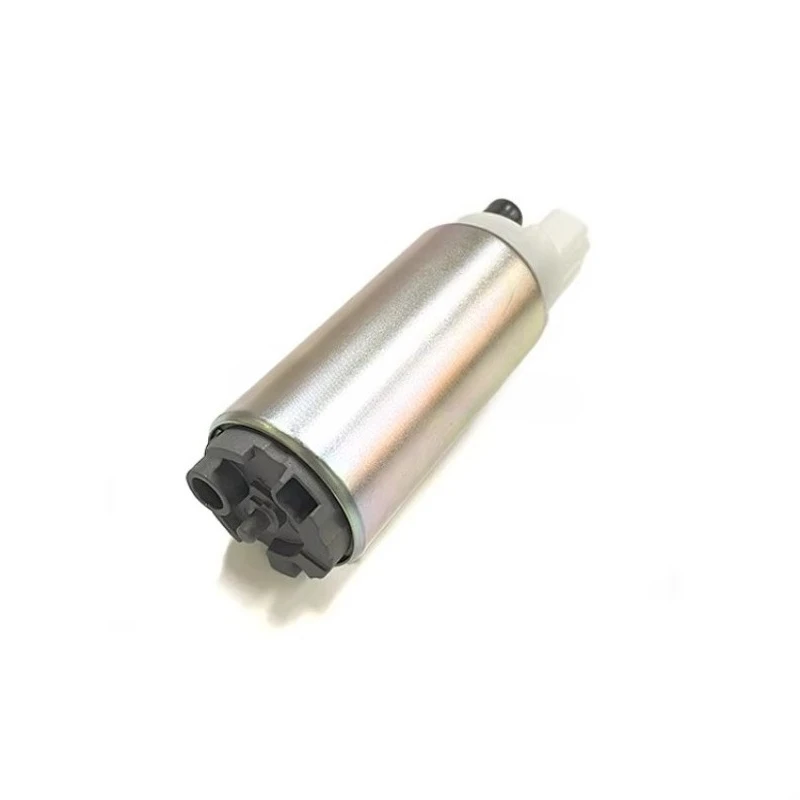 17042-8H30A 170420W000 EFP6503 0K01A13350B Automotive Spare Parts Fuel Pump Core for Nissan A32 Teana