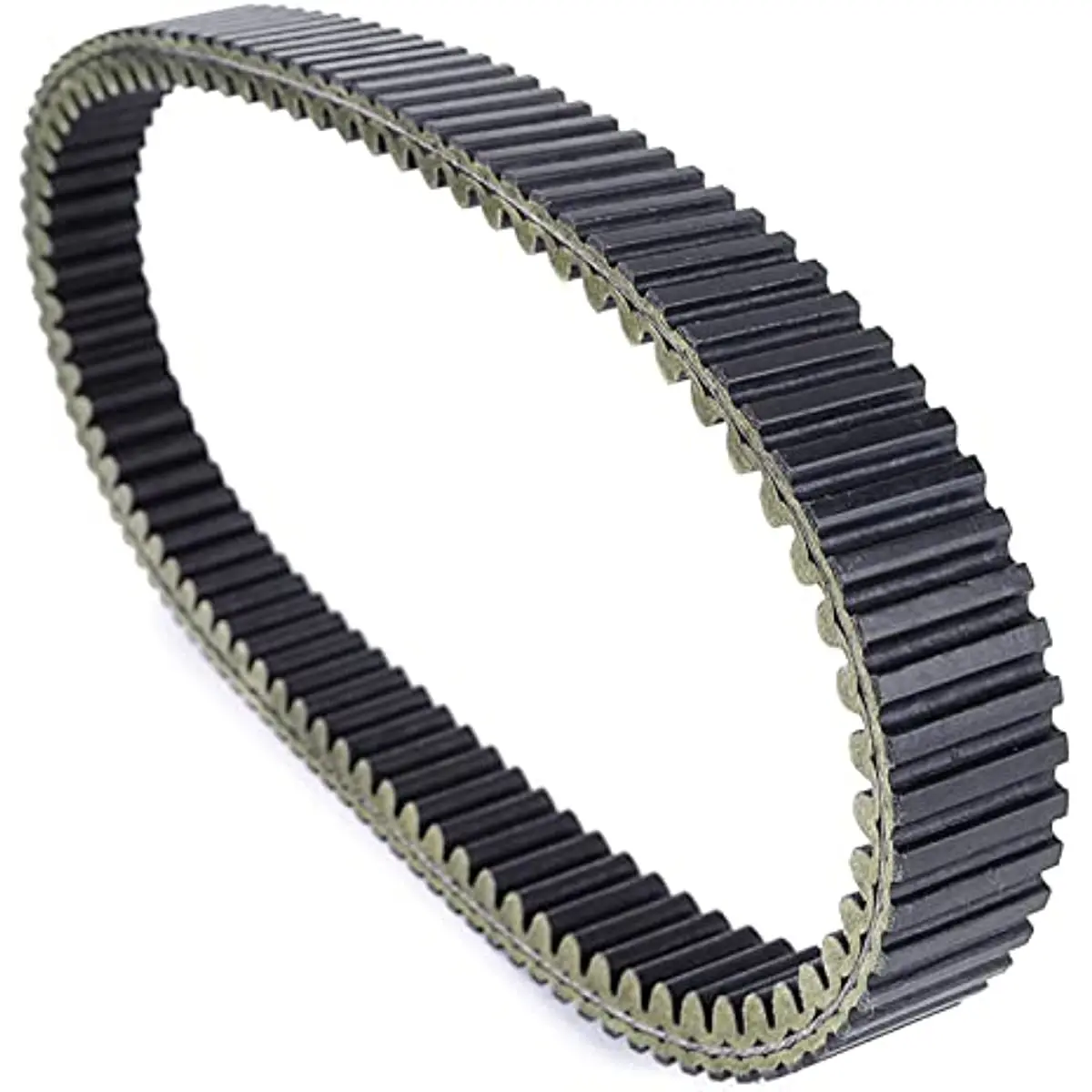 Kevlar Drive Belt CFMoto 0180055000 939 36 ATV UTV for CFMoto 450 500 550 CF188 CF450 C18 CF500 X5 CFORCE X6 Z6-EX 520L  Belt