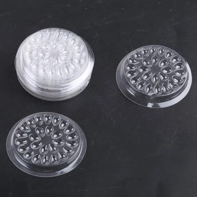 K3KD PALLET K3KD KẾT THÚC PALLET cho phần mở rộng lông