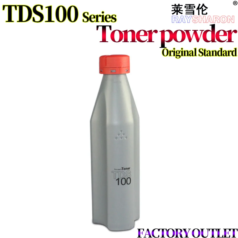 Toner Powder,Bulk Toner For Use in OCE TDS1000