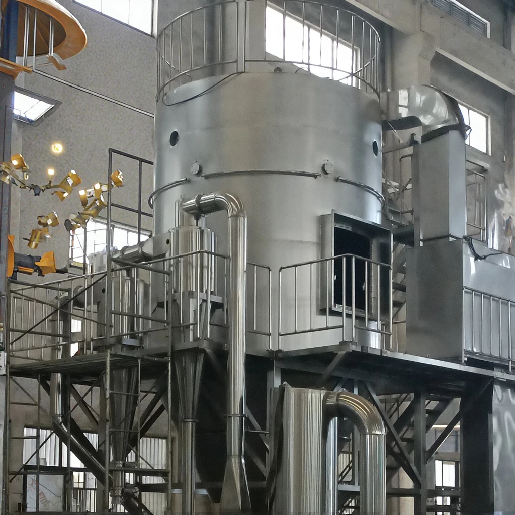 Attrezzatura per l'essiccazione da laboratorio serie DZ con prezzi competitivi. Il motore a frequenza variabile è essenziale per l'asciugatura.