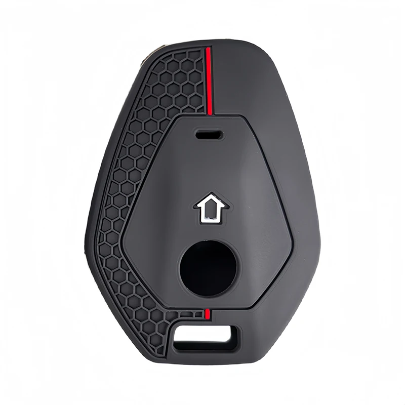 حافظة مفاتيح الدراجة النارية لسيارات BMW R1300GS R1300 R 1300 Big GS 1300GS 2025 R1250GS R1250 ADV ملحقات الدراجة المغامرة غطاء شل فوب #5