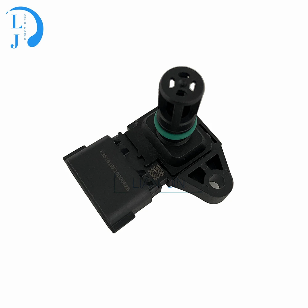 FS1-9F479-AA  MAP  Sensor For Chinese Truck  Car A2C90896100