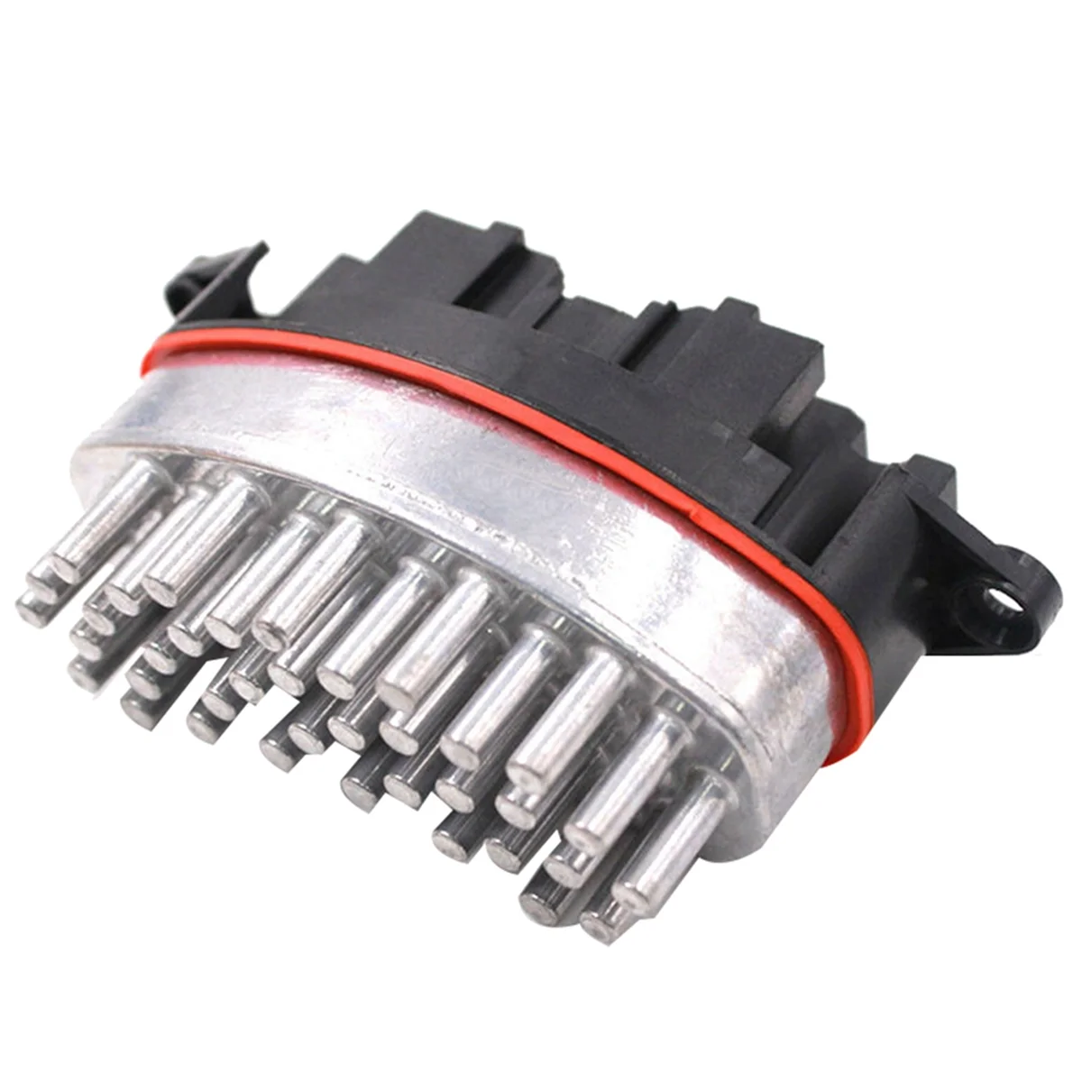 

Car Blower Motor Resistor Heater Fan Module 3S7H-19E624-AB f New Arrivals 7H19E624AB