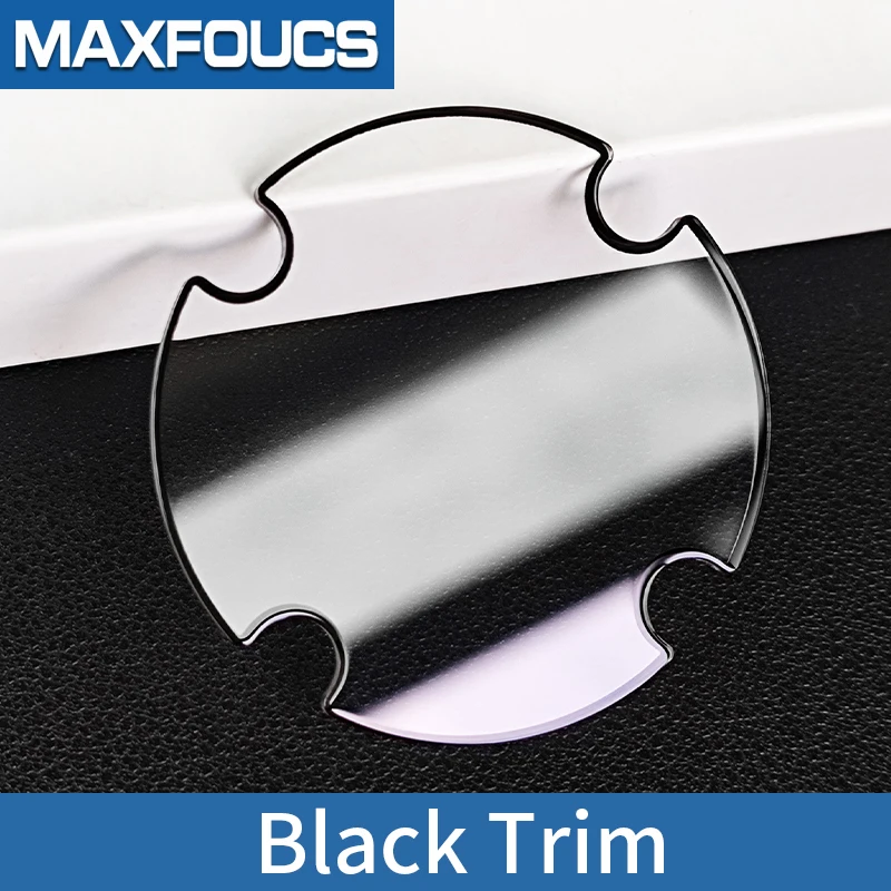 Mineral Glass 52x1.8mm For Diesel Flat crystal with 4 round gap Blue Ar Coating Silver/Black Trim Watch Glass Replacement Part