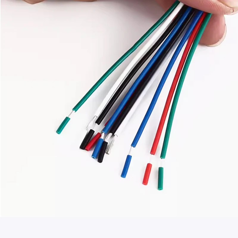 12mm 16mm19mm 22mm metal button matching socket connector terminal socket connector connection wire seat Illuminated button