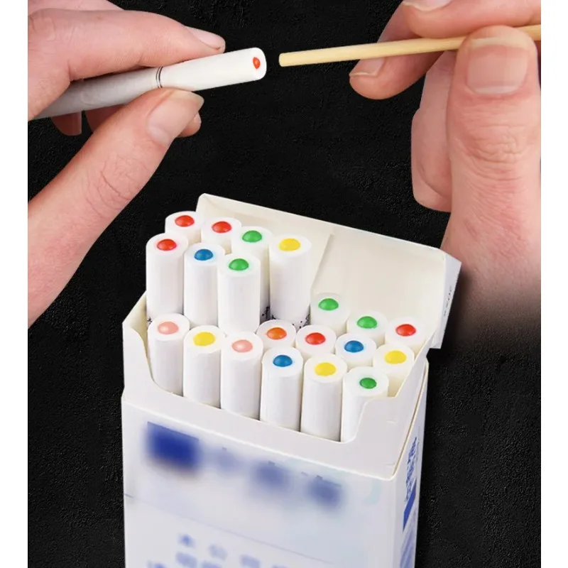 1000個入りミックスフルーツフレーバーミントエクスプロージョンビーズ喫煙用ポップミックステイストカプセルシガレットバーストビーズボール喫煙アクセサリー