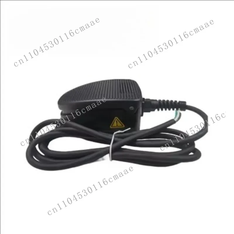 227564GT/227564 Foot Switch Compatible with Genie Telescopic Lift Z30-20N/Z45XC/Z60-37DC Scissor Lift