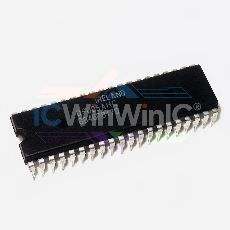 D8085AHC-2 ADT7470ARQZ ADT7470ARQ ADT7470 SST49LF040B-33-4C-NHE SST49LF040B UF4007 ALC5616-CGT ALC5616 LGE101DC-R-T8 LGE101DC