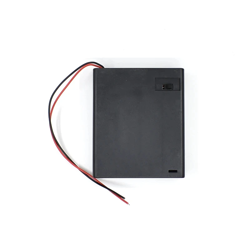 Water Pump Module Kit Automatic DIY Soil Moisture Detection Garden Drip Irrigation Irrigation System Water Pump Module Kit