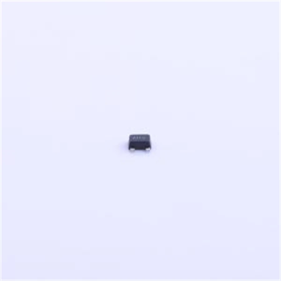 

200PCS/LOT MMBT5551M3T5G (Transistors/Thyristors)