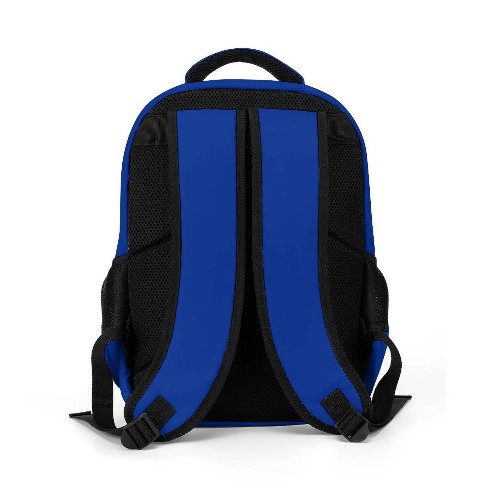 Backpack Cuba Flag Student Schoolbag Smart Business Travel Leisure Backpack Laptop Back Pack Office Work Bag