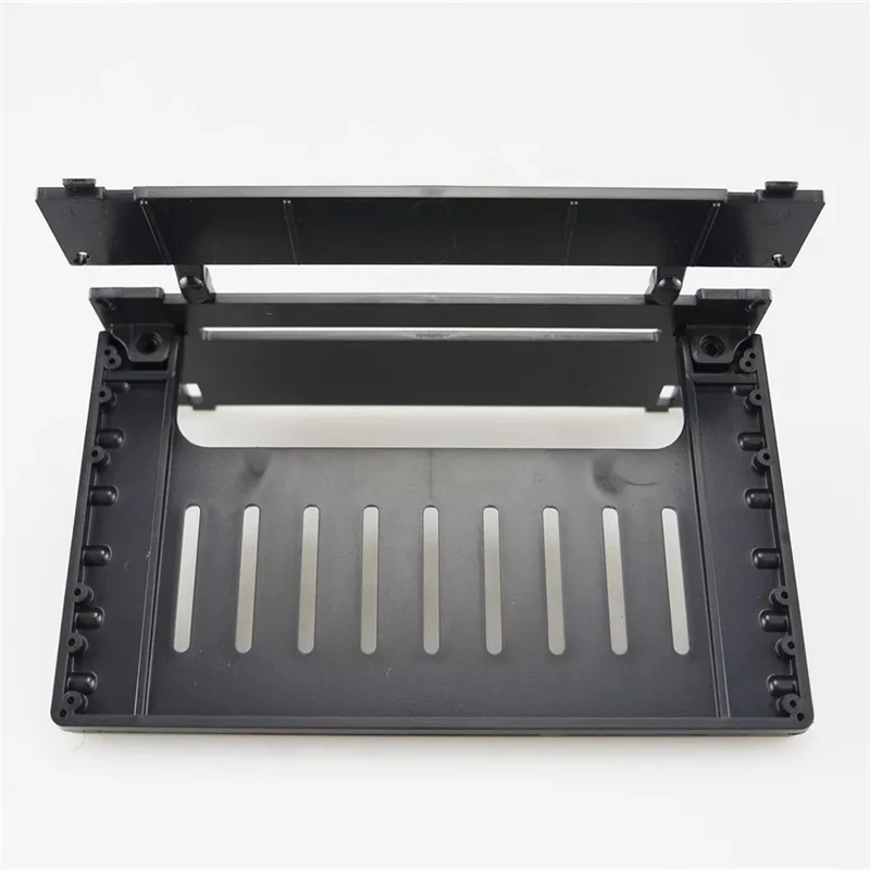 

AV34-9 Inch Car Fascia Radio Panel For SEAT Ibiza 2012-2015 Dash Kit Install Facia Console Bezel GPS Adapter 9 Inch Plate