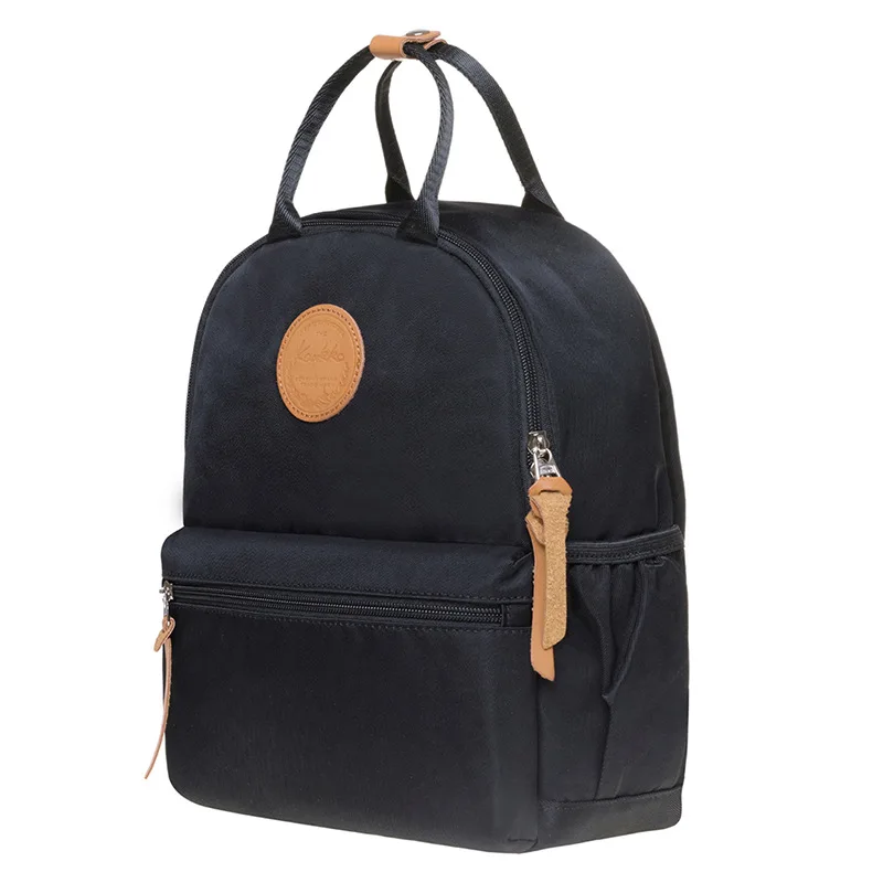 Backpacks for Women Bags for Women Small Backpack School Backpack Student Backpack Fashion Lady Casual Backpack Small Handbag