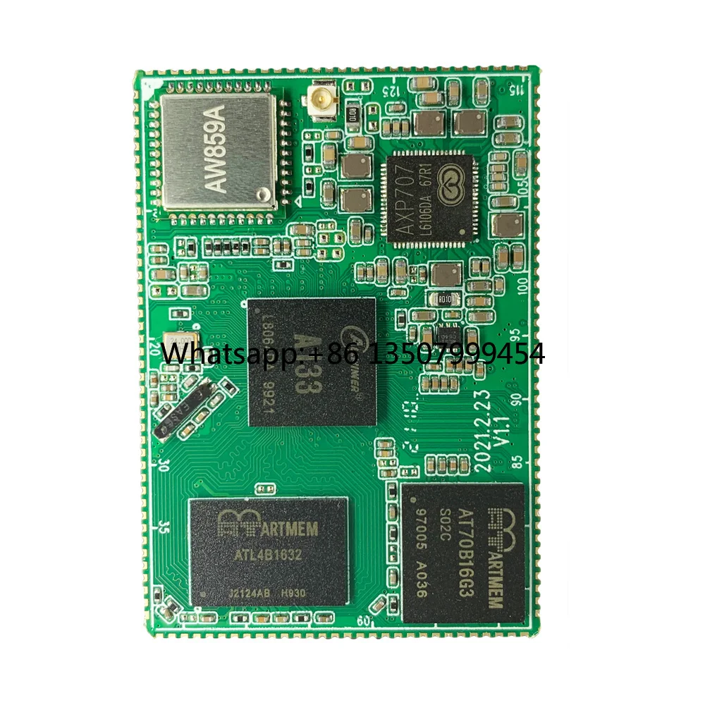 placa-de-desarrollo-helperboard-a133-quad-core-cortex-a53-mini-pc-con-pantalla-lcd
