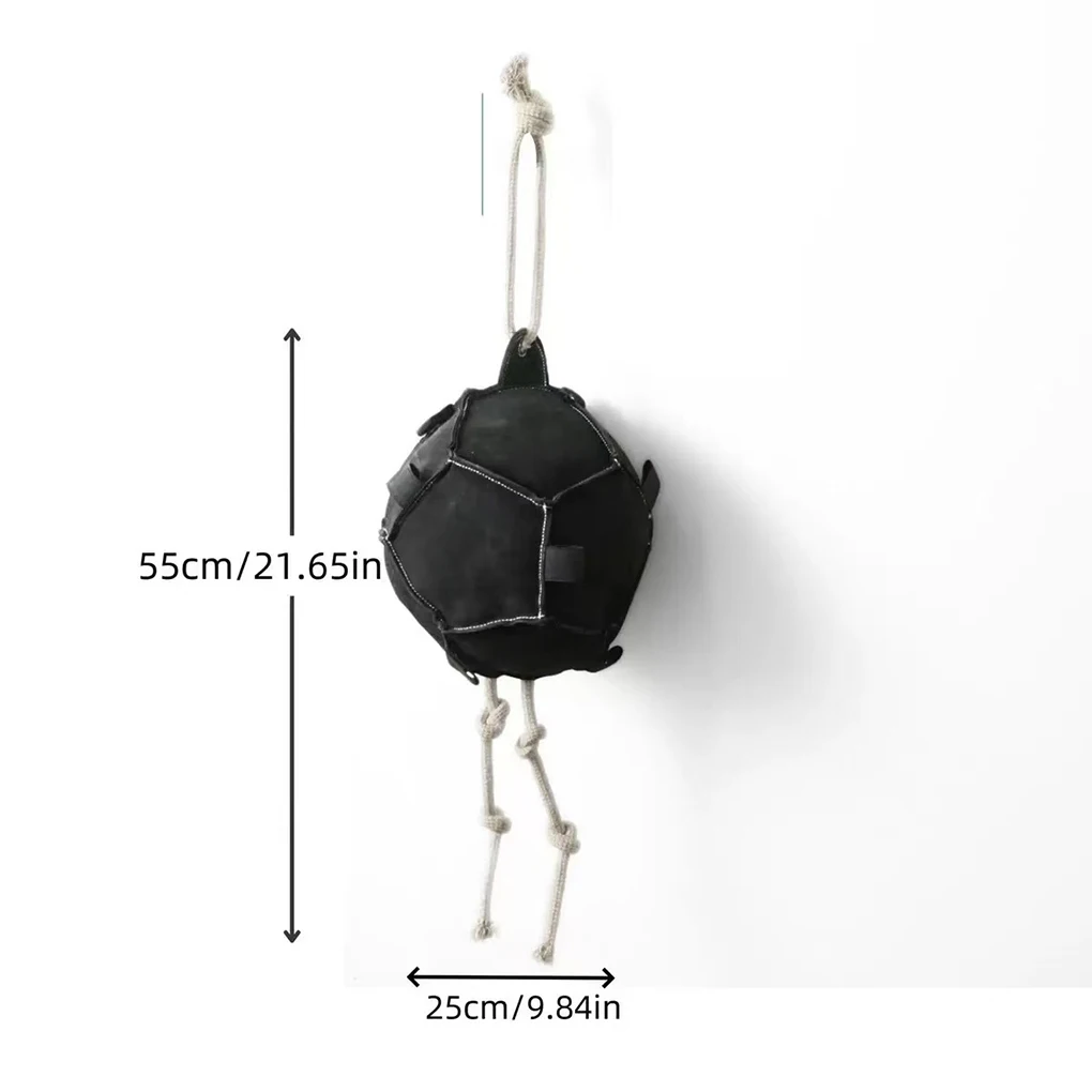 الحصان الجزرة تغذية الكرة لعبة للحصان الحصان الماعز الأغنام القش المغذية لعبة الكرة معلقة تغذية لعبة بطيئة تغذية الحصان بال