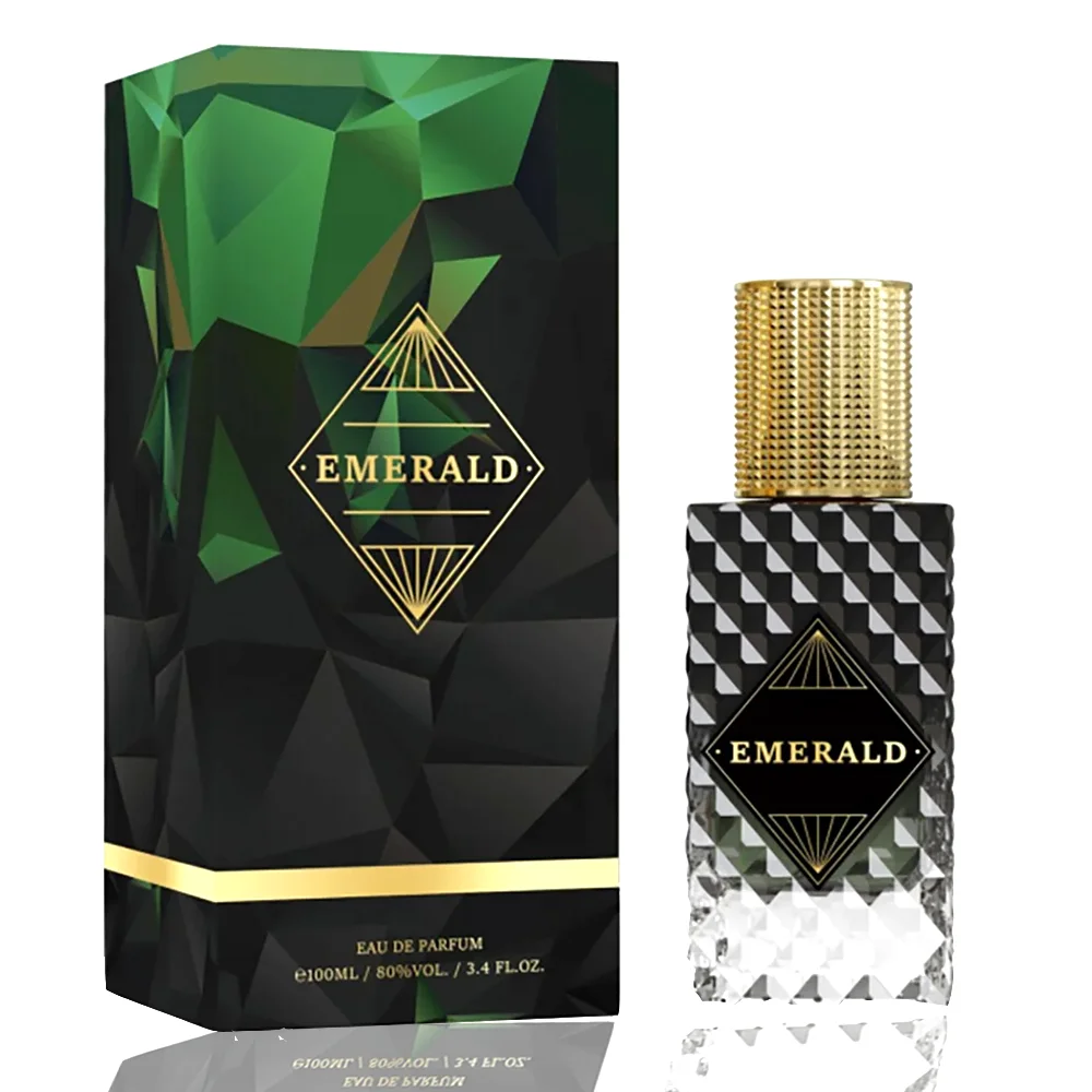 

New Long lasting man EDP Perfume Summer Chilly Refreshing Unisex Cedar Amber Deep Fragrance Long Lasting Fragrance Parfum