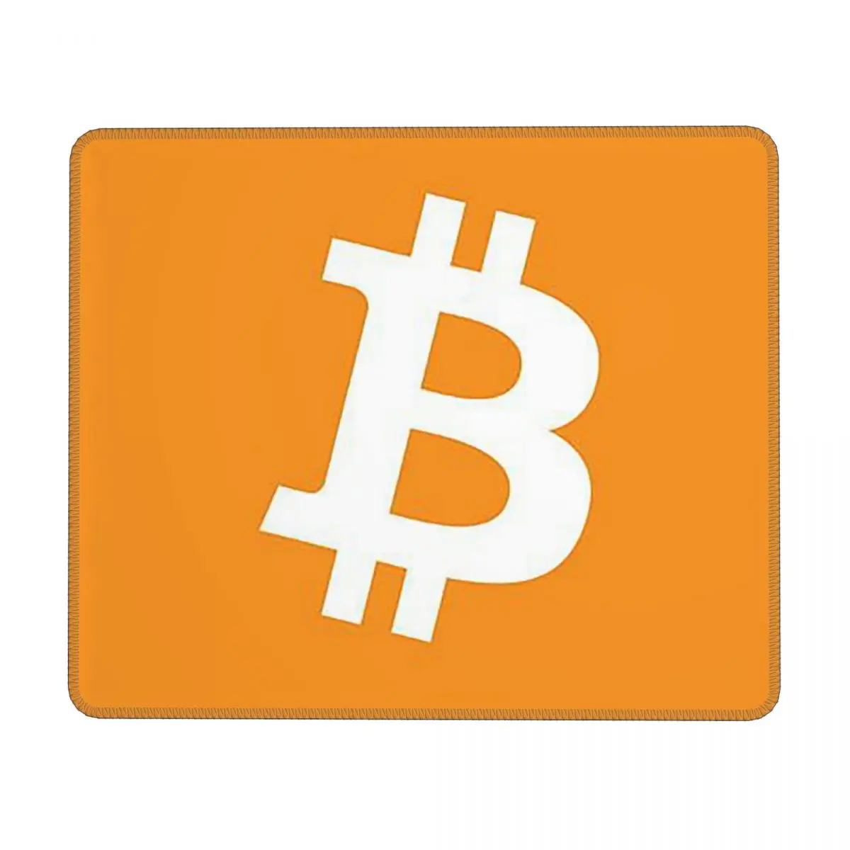 

Bitcoin CPU Miner BTC Blockchain Cryptocurrency Multi-size Mouse Pad Computer Keyboard Mouse Mat Gaming PC Laptop Desk Mat