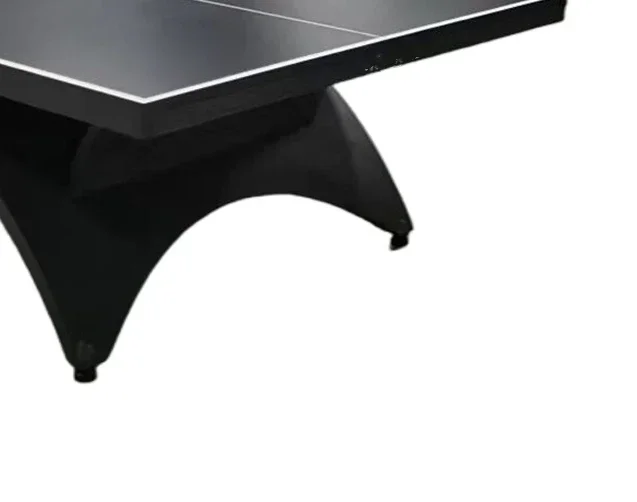 Size Rainbow Table Tennis 50 Leg Tennis Home Club Arena Competition