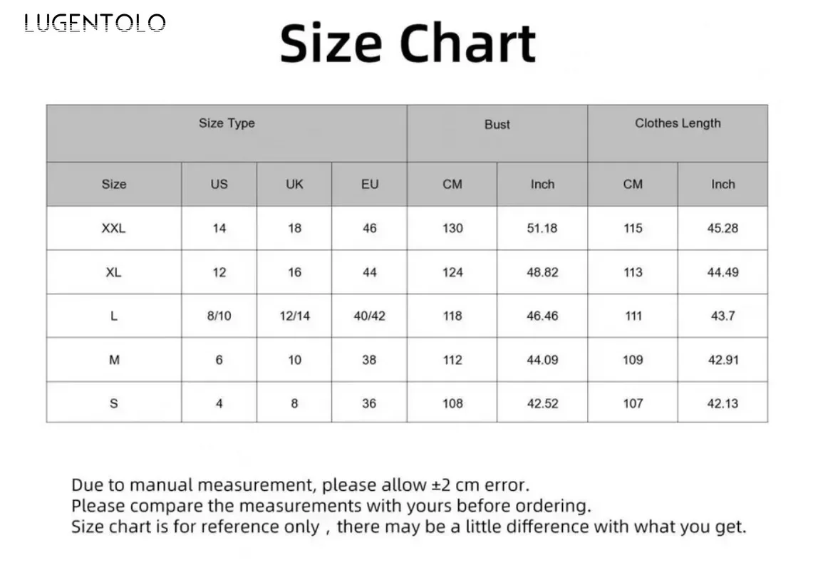 Abrigo de PU elegante a prueba de viento para mujer, cortavientos largo cálido de piel sintética suave, chaqueta ajustada con cinturón de un solo pecho Vintage