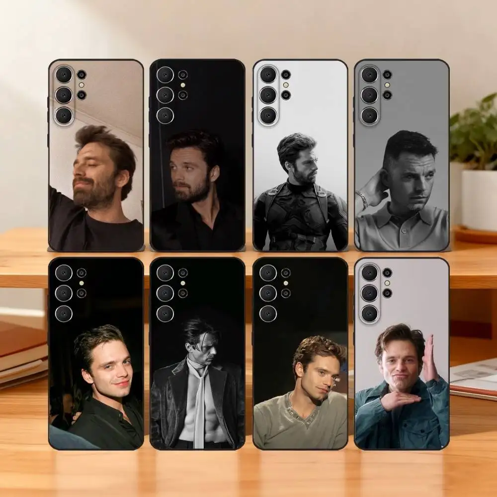 COOL- S-Sebastian S… - image