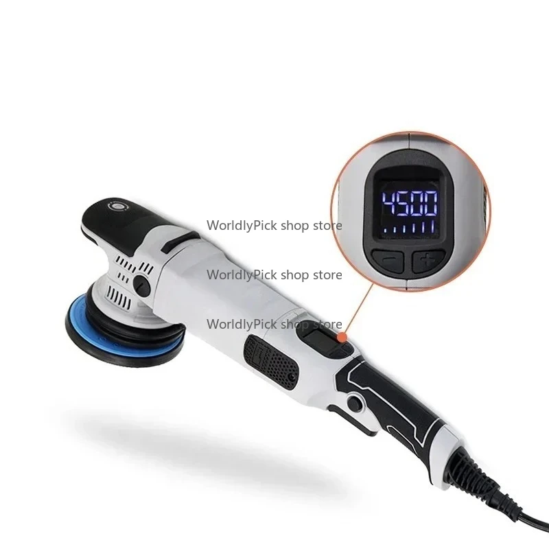 Low Moq Electric Hi…