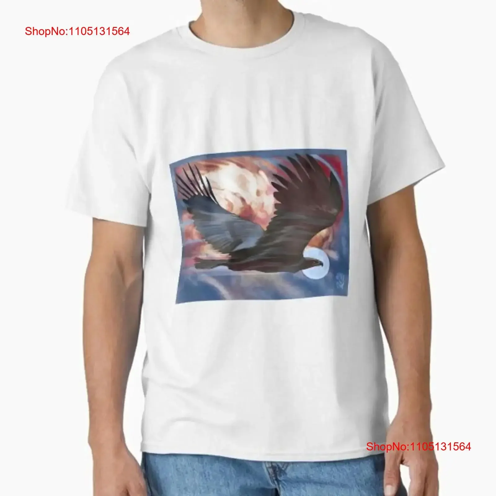 

Классическая футболка Windlord Made in US AUS Размер S 2XL, винтажная стираная мужская футболка унисекс, повседневный удобный топ для повседневной носки