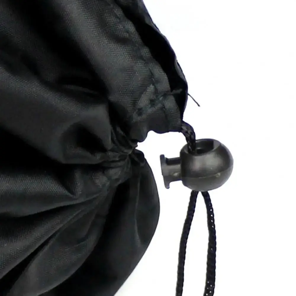 

Adjustable Shoulder Straps Yoga Mat Bag Convenience Waterproof Yoga Mat Mesh Bag Mesh Portable Breathable Sports Bag Fitness